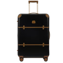 Bric's Bellagio 76cm Spinner Black