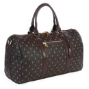 Polo Freedom Iconic Medium Duffle