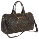 Polo Freedom Iconic Medium Duffle