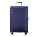 Samsonite Base Boost 78cm Navy