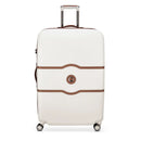 Delsey Chatelet Air 2.0 3 Piece Set Blue