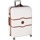 Delsey Chatelet Air 2.0 3 Piece Set Blue