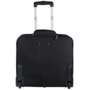 Pierre cardin Ultralite 2 Wheel laptop cabin Bag