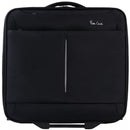 Pierre cardin Ultralite 2 Wheel laptop cabin Bag