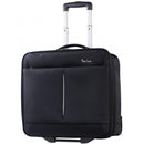 Pierre cardin Ultralite 2 Wheel laptop cabin Bag