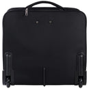 Pierre cardin Ultralite 2 Wheel laptop cabin Bag