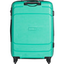 Pierre Cardin Polypropylene 55cm Cabin Turquoise