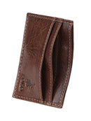 Polo Hamilton Small Money Clip