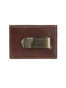 Polo Hamilton Small Money Clip