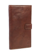 Polo Hamilton Travel Wallet