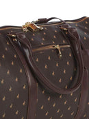 Polo Freedom Iconic Medium Duffle