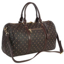 Polo Freedom Iconic Medium Duffle