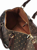 Polo Freedom Iconic Medium Duffle