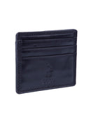 Polo Kenya Drivers License Insert