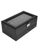 Polo Large Watch Box