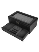 Polo Large Watch Box