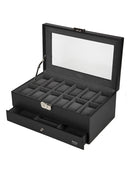 Polo Large Watch Box