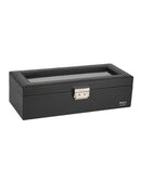 Polo Medium Watch Box