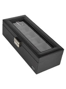 Polo Medium Watch Box