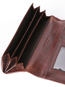 Polo Etosha Clutch Purse