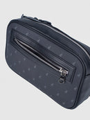 Signature Lifestyle Belt Bag