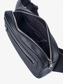 Signature Lifestyle Belt Bag