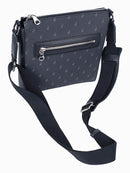 Polo Signature Lifestyle Crossbody