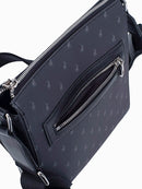 Polo Signature Lifestyle Crossbody