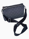 Polo Signature Lifestyle Double Compartment Sling