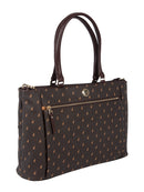 Polo Signature Business Tote