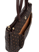 Polo Signature Business Tote