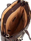 Polo Signature Business Tote