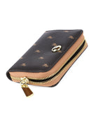Polo Iconic Coin Purse