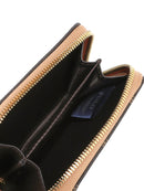 Polo Iconic Coin Purse