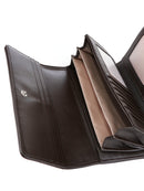 Polo Classic Trifold Purse