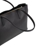 Polo Melody E/W Tote Black