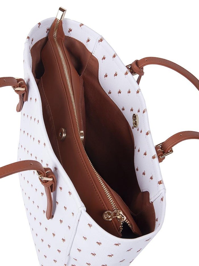 Polo top handbags 2019