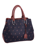 Polo New Classic Multi Shopper
