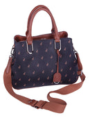 Polo New Classic Multi Shopper