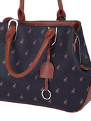 Polo New Classic Multi Shopper
