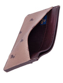Polo Signature Cardholder