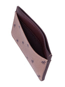 Polo Signature Cardholder