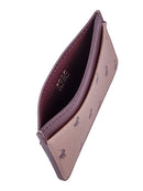 Polo Signature Cardholder