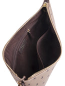 Polo Signature Travel Medium Organizer Pouch