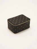 Polo Signature Travel Small Packing Cube