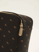 Polo Signature Travel Small Packing Cube