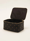 Polo Signature Travel Small Packing Cube