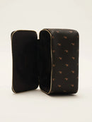 Polo Signature Travel Small Packing Cube