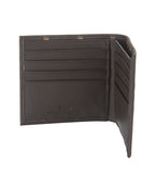 Polo Signature Credit Card Wallet