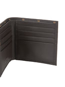 Polo Signature Credit Card Wallet